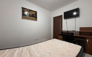 VANZARE APARTAMENT 3 CAMERE | ZONA OBOR - Poză 6