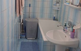 Vand apartament Casa de cultura - Poză 8