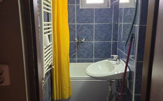Vând apartament 2 camere – cartier Mănăștur. - Poză 7