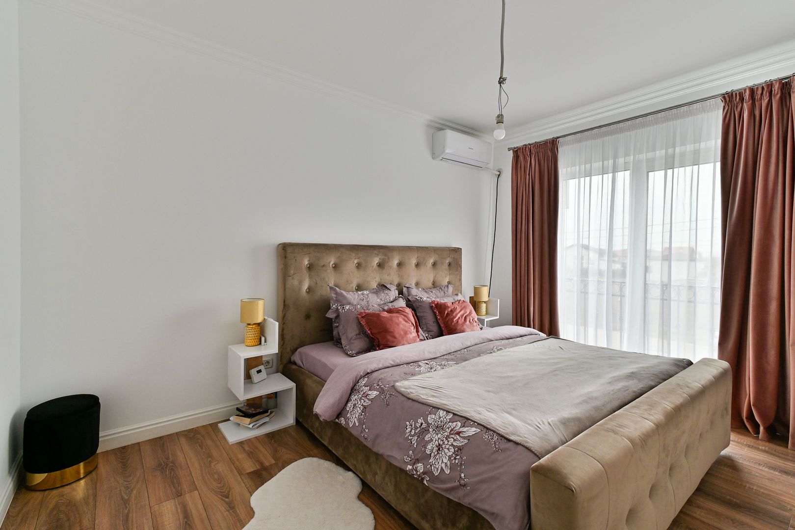 Duplex deosebit mobilat si utilat de vanzare in Dumbravita 0% COMISION - Poză 25