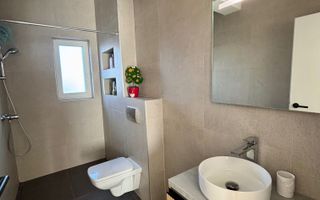 Apartament 3 camere Someseni, 96mp - Poză 7