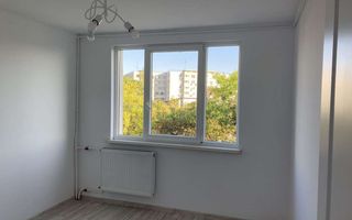 Apartament 2 camere renovat Camil Ressu T662 - Poză 2