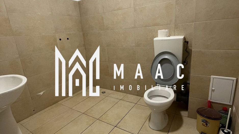 Spatiu comercial/birouri I Parcare I D. Stanca - Hipodrom I - Poză 4