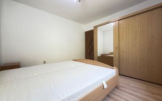 Medicina - Vasile Lucaciu / TakeIOnescu; centrala proprie. - Poză 6
