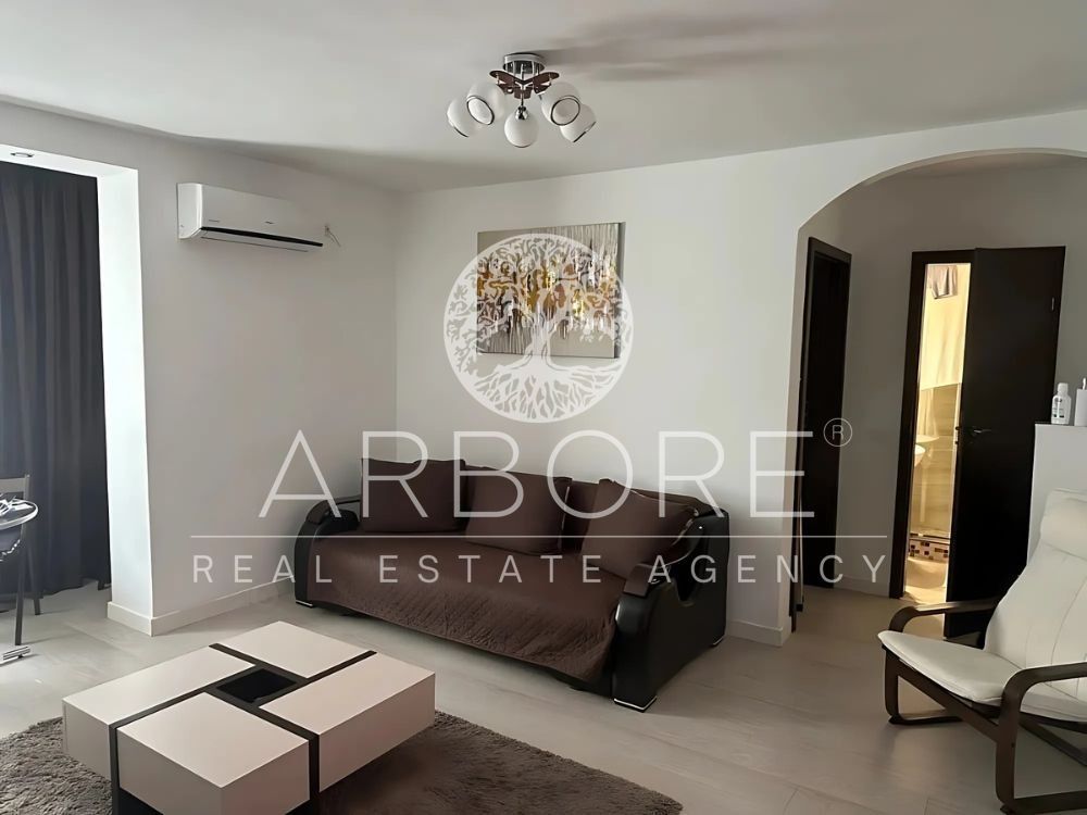 Apartament 2 camere  de închiriat | Metrou Unirii – Ultracentral - Poză 2