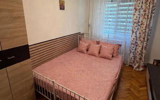 Apartament 3 camere Manasur str Padin - Poză 3