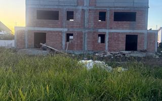 Duplex nou, zona Gusterita!! - Poză 3