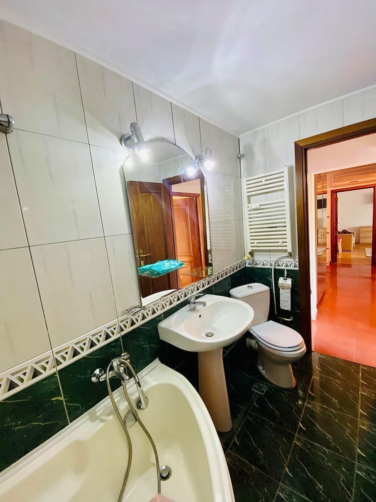 Închiriez apartament 2 camere, Vitan, mobilat, renovat - Poză 4