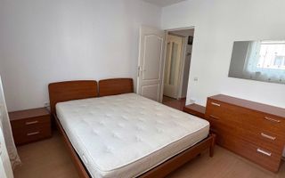 Apartament 2 camere| decomandat | Atelierul de pizza- Florești - Poză 3