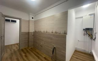 Oportunitate rară în zona Semicentrală – apartament renovat integral! - Poză 5