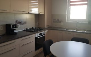 Apartament 2 camere de închiriat în City Residence - Poză 4