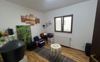 Casă de Vânzare | Șelimbăr  6 Camere | 178 MPU | Teren 210 MP - Poză 18