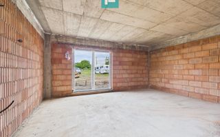 1/2 Duplex Giarmata – proiect personalizabil - Poză 10
