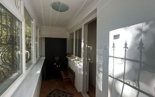 Vânzare, apartament 2 camere – Iancului, Aleea Lunguletu, Sector 2 - Poză 8