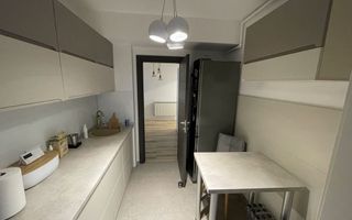 De Inchiriat  Apartament spatios Alba Iulia - Poză 4