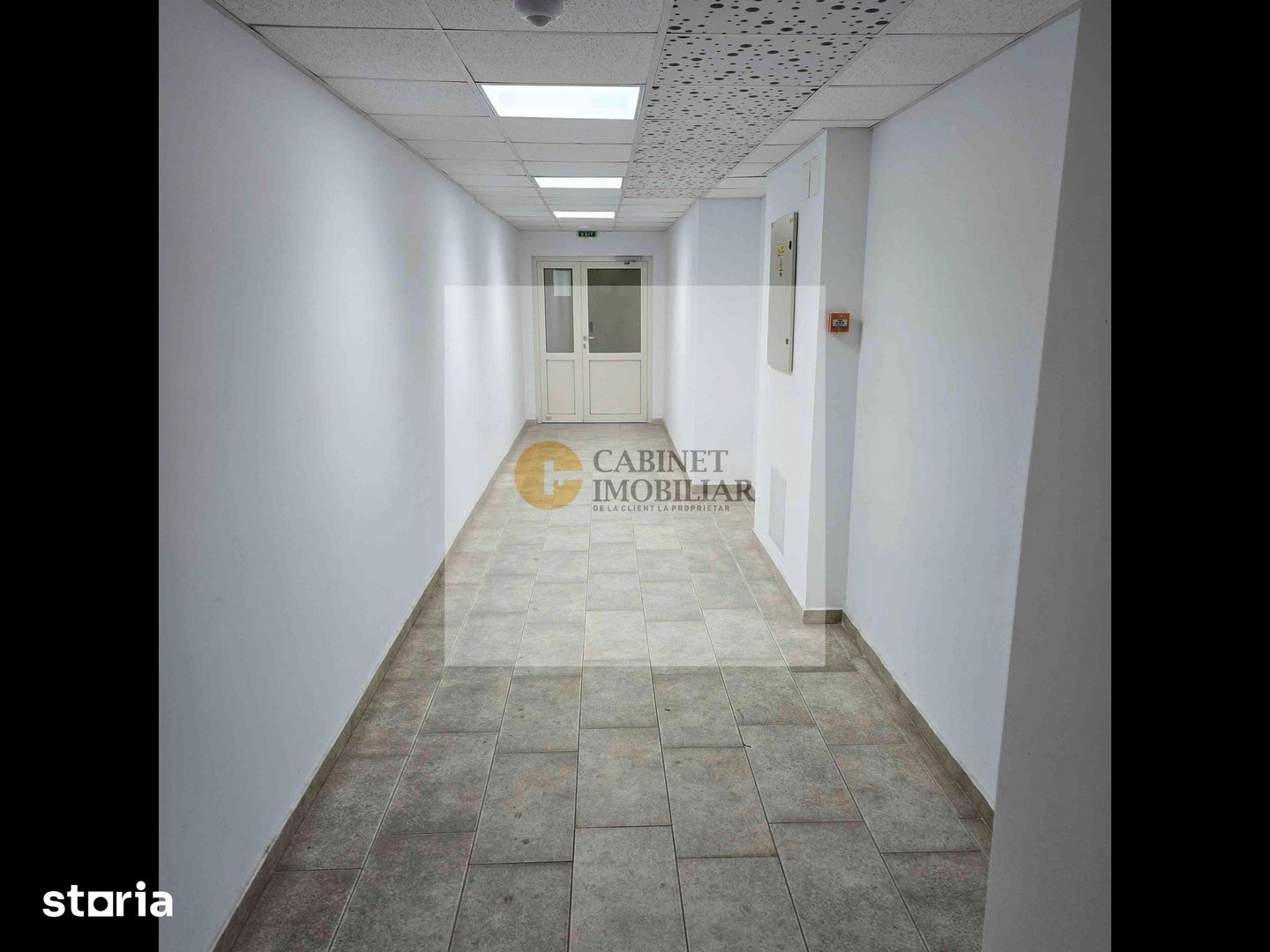 2 Camere - 51MP | Decomandat | Credit | 2023 | Rotar Park 2 - Poză 4