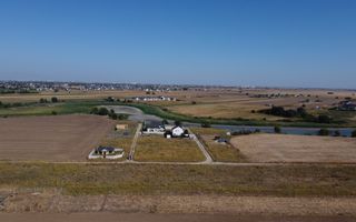 Teren 300 mp, lac, Promotie, Berceni/ Vidra - Poză 4