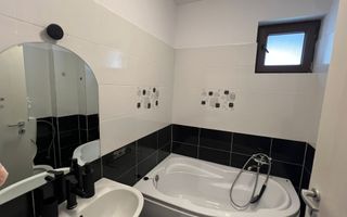 Apartament 2 camere de închiriat, Metrou Dimitrie Leonida - Poză 7