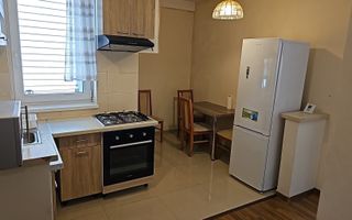 Apartament 2 camere de închiriat, decomandat, Marasti - Poză 6