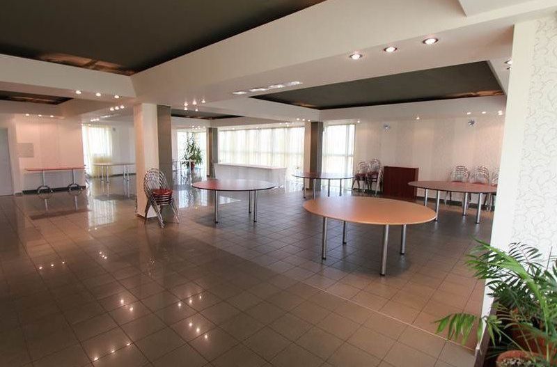 Birouri de inchiriat zona Mircea cel Batran - Poză 12