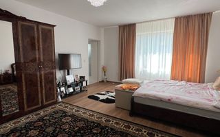 Casă de vânzare în zona Chizid – recent renovată-finalizată - Poză 5
