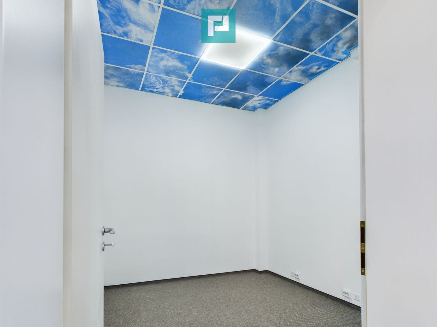 Spațiu de birouri zona UTA - Poză 15