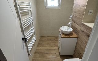 BRASADAS vinde ap 2 Cam Micro16 Etaj 2/4. - Poză 2