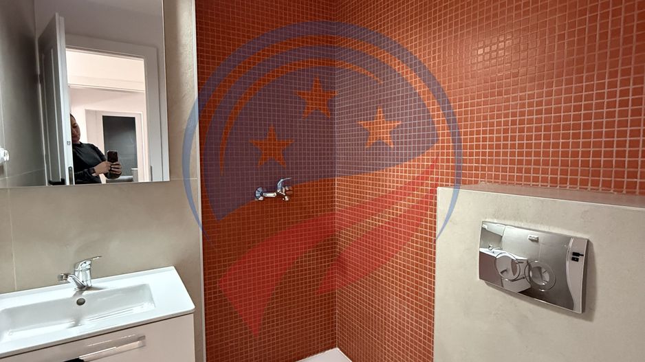 Apartament 4 camere decomandat/1 mai/ ultrafinisat/Craiova - Poză 3