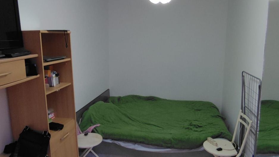 Sagului | 2 Camere | Etaj Intermediar. - Poză 2