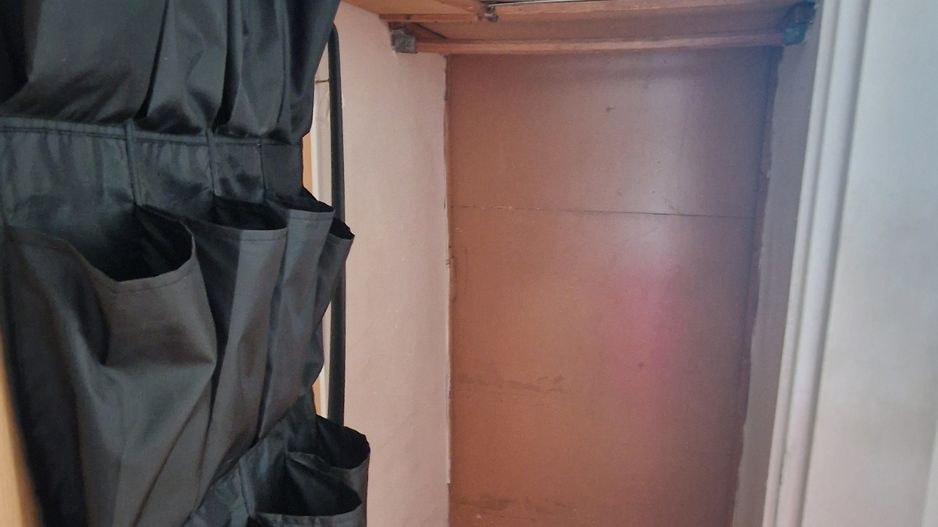 APARTAMENT 2 CAMERE DE ÎNCHIRIAT | 49 MP | SECTOR 1 BUCURESTI - Poză 13