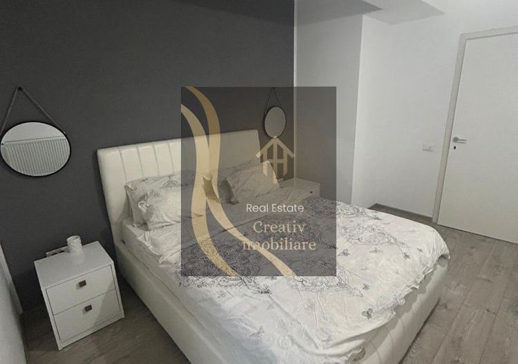 Apartament 3 camere cu curte - Poză 6