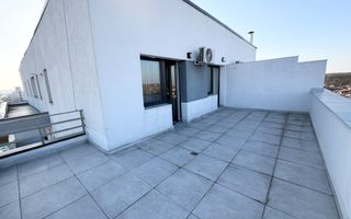 VANZARE 3 CAMERE | BLOC NOU 2024 | TERASA 31 MP | MOBILAT & UTILAT | COLENTINA - Poză 9