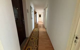 Apartament 3 camere decomandat 73 M² - Poză 6
