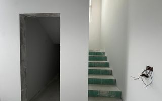 1/2 Duplex, 4 camere, Giroc - Poză 6