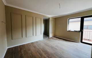 Duplex nou cu 5 camere |Dumbrăvița| - Poză 9