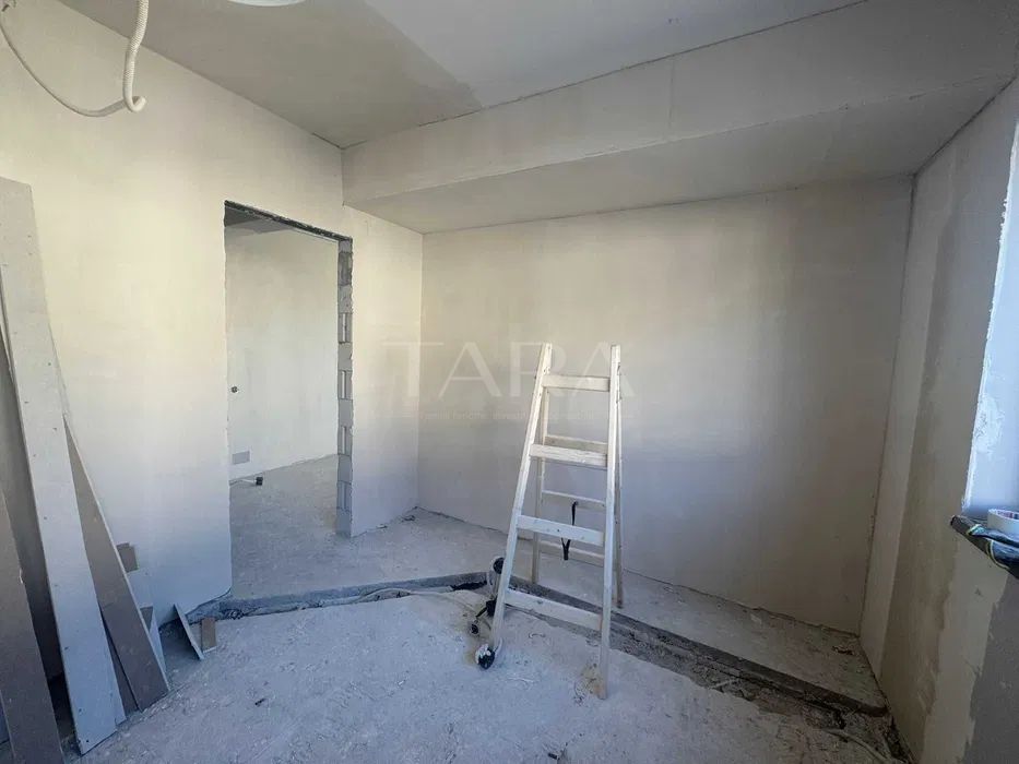 Apartament cu 3 camere în Andrei Mureșanu - Poză 6