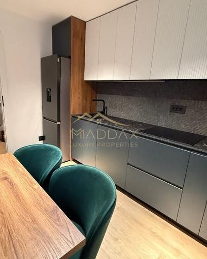 Apartament 3 camere HIGH-END – Tineretului / Timpuri Noi - Poză 5