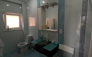 Casa/Vila de Vanzare 10 Ari Teren  I Suceava/Ipotesti I 245.000Euro - Poză 9