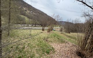 Parcelă spațioasă, casă de vacanță aproape de hanul Asszonybosszantó - Poză 5