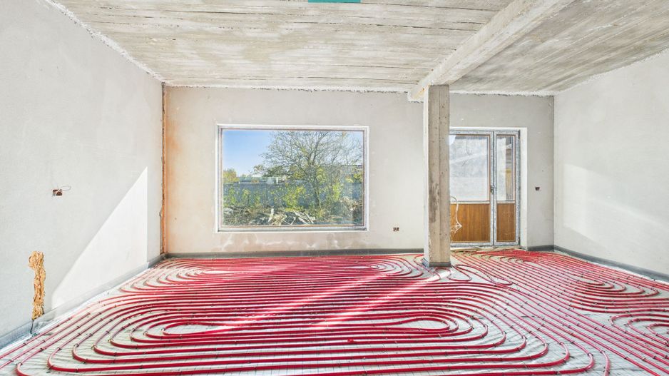 Proprietate impresionantă de vânzare in Nădab - Poză 9