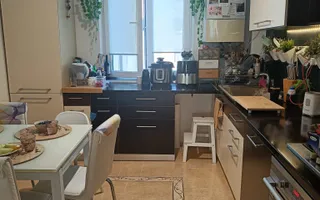 Apartament 3 camere de vanzare / Zona Andrei Muresanu - Cluj Napoca - Poză 11