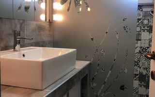 Apartament 5 camere central - Poză 4