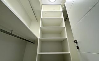 Apartament cu 2 camere + Parking //Floreasca - Amazing Lake View - Poză 14