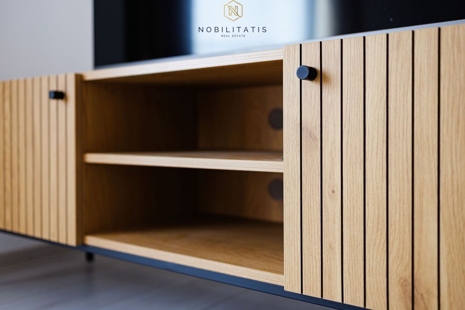 Apartament de închiriat – O poveste de 2 camere 🏡✨ - Poză 15