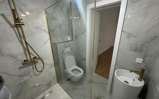 Apartament de vânzare Sibiu | 4 camere | Central | 2 CF - Poză 7