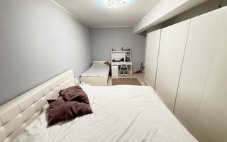 Apartament superb cu 2 camere | Loc de parcare | Zona Petrom - Baciu - Poză 4