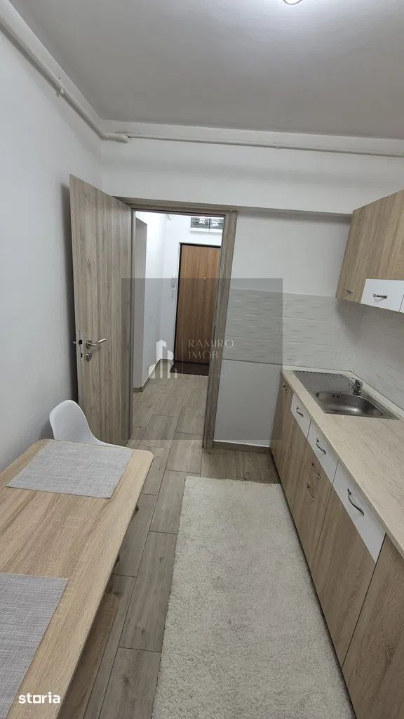 Apartament 2 camere Soseaua Giurgiului/Piata Progresul - Poză 4