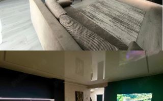Apartament 2 camere premium în complex Don Armony, Valea Lupului - Rediu, lângă Mall Moldova - Poză 4