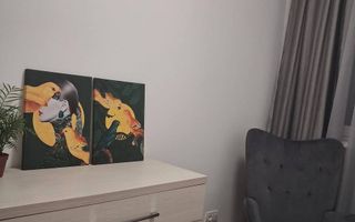 Apartament 3 camere de vanzare - Poză 6