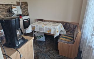 Apartament 4 camere cu scara interioara - Poză 9